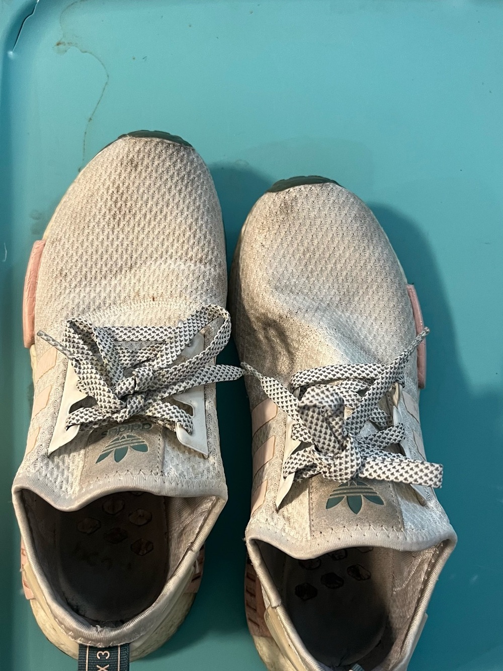 Adidas NMD R1